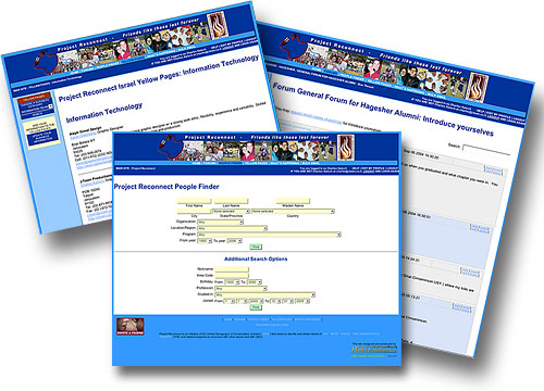 projrec.jpg